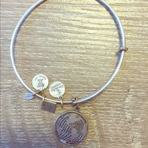 Alex and Ani